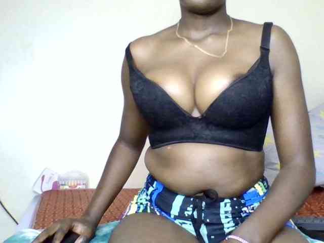 staria-luxe webcam