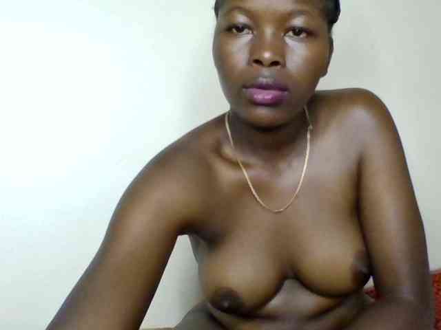 staria-luxe webcam