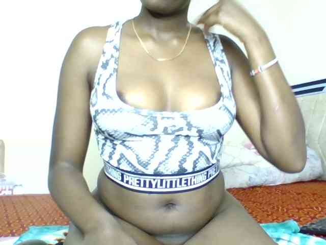staria-luxe webcam