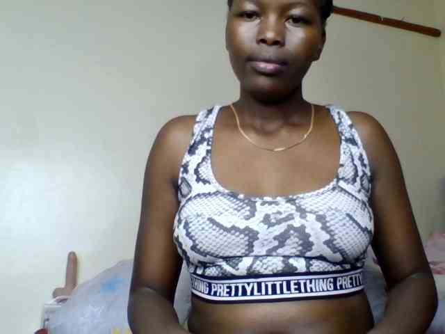 staria-luxe webcam