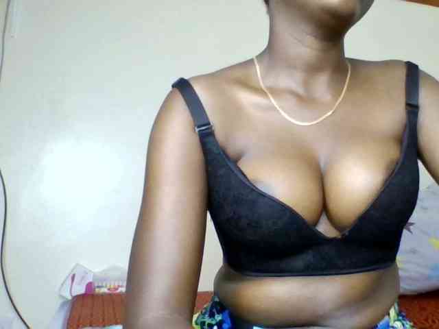 staria-luxe webcam