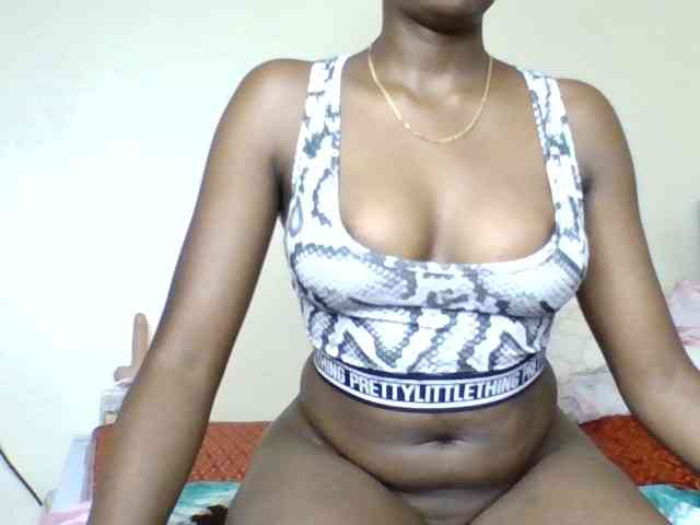 staria-luxe webcam