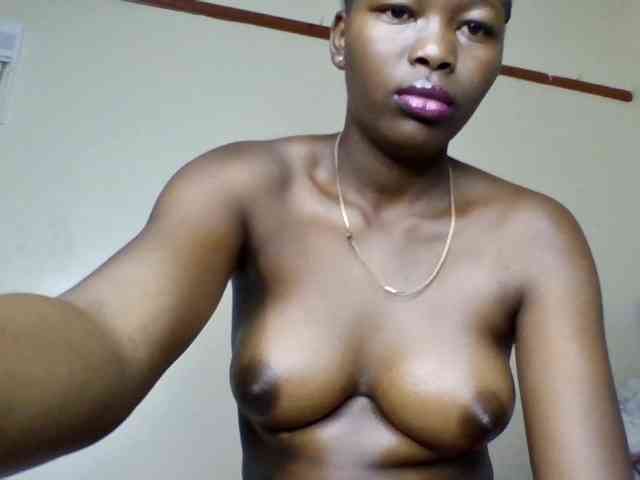 staria-luxe webcam