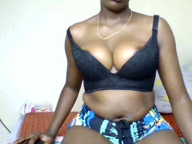 staria-luxe webcam