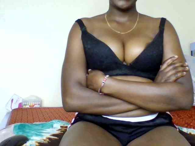 staria-luxe webcam