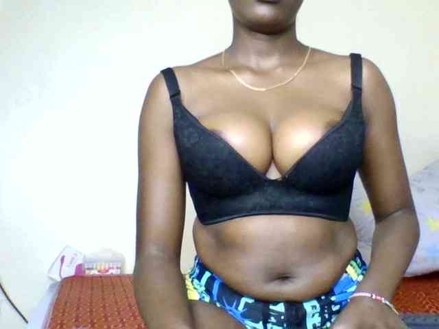 staria-luxe webcam