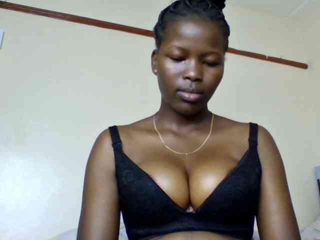 staria-luxe webcam