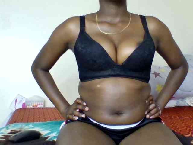staria-luxe webcam
