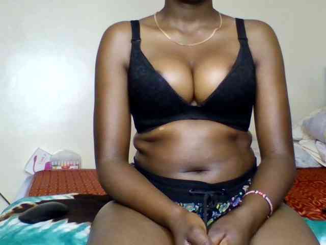 staria-luxe webcam