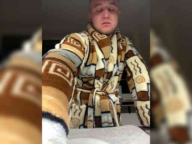 Kurvashya11333 Kurvashya11333