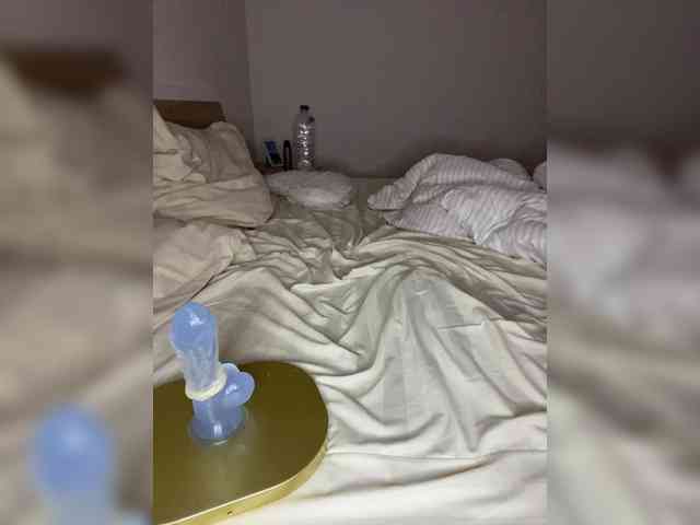 Kurvashya11333 Live Webcam on BongaCams