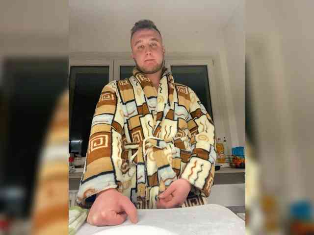 Kurvashya11333 Kurvashya11333