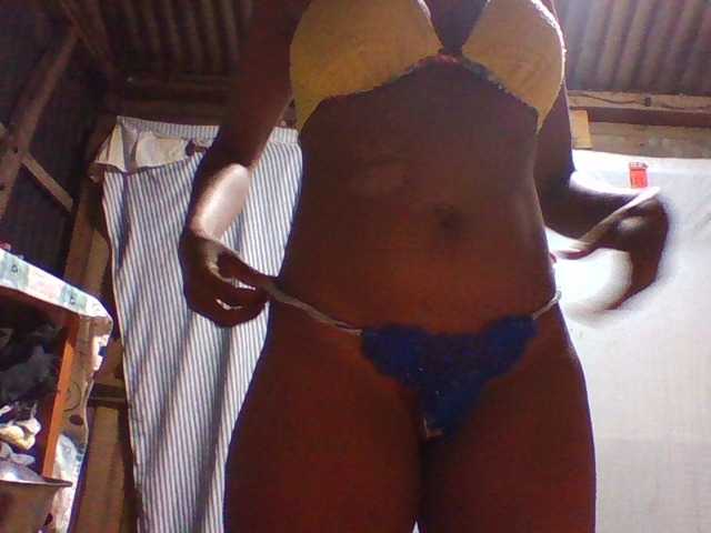 Cynthia_sexy webcam