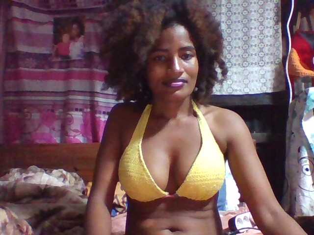 Cynthia_sexy webcam
