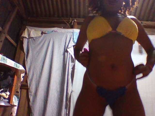Cynthia_sexy webcam