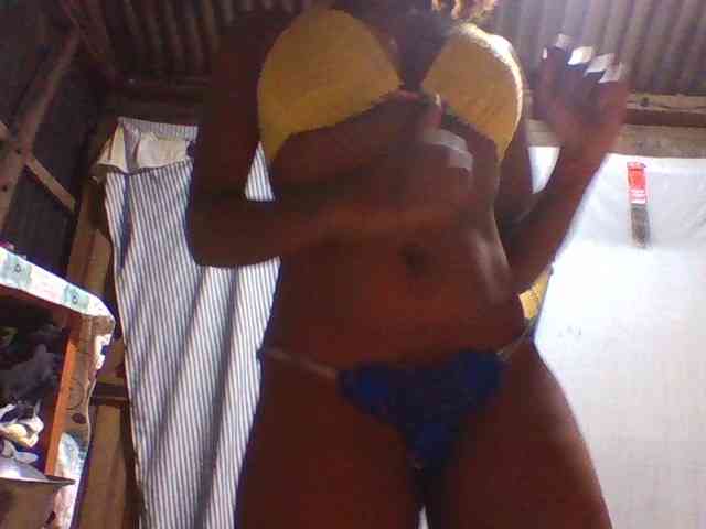 Cynthia_sexy webcam