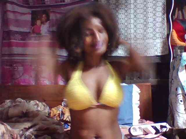 Cynthia_sexy webcam