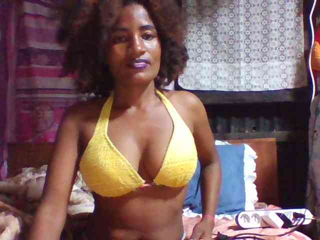 Cynthia_sexy webcam