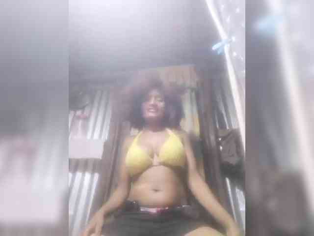 Cynthia_sexy webcam