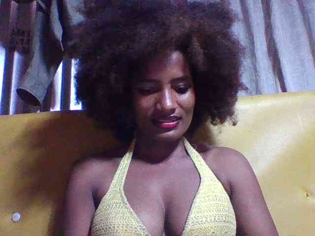 Cynthia_sexy webcam