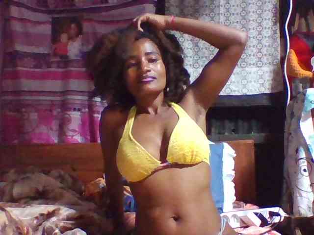 Cynthia_sexy webcam