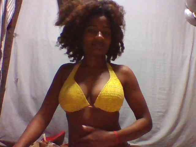 Cynthia_sexy webcam