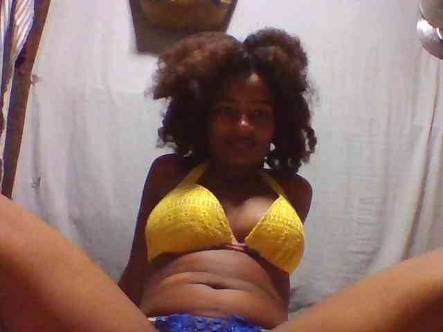 Cynthia_sexy webcam