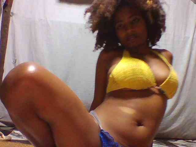 Cynthia_sexy webcam