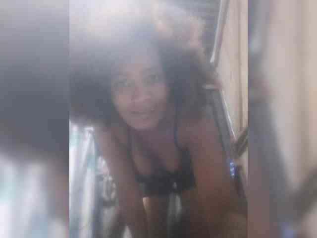 Cynthia_sexy webcam
