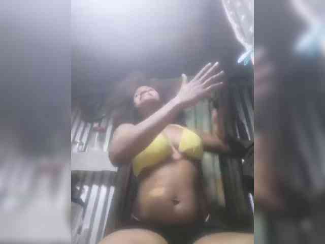 Cynthia_sexy webcam