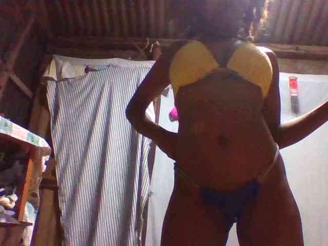 Cynthia_sexy webcam