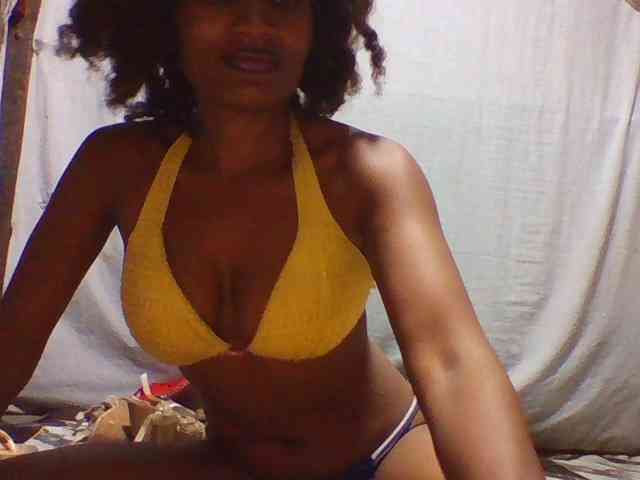 Cynthia_sexy webcam