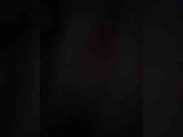 Sbaby49 webcam