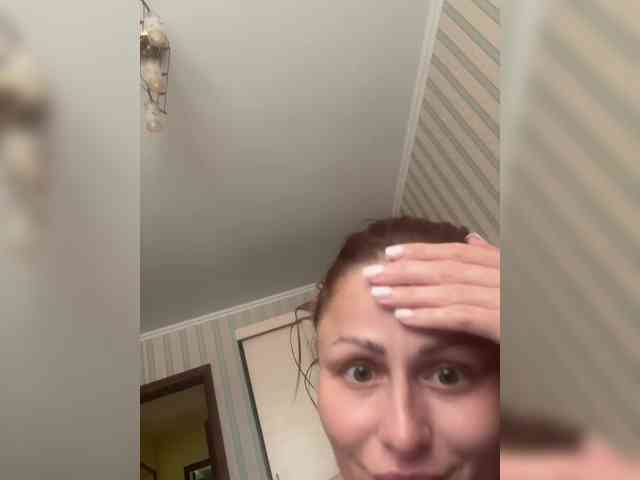 dirty chat DevochkaPripevochka231