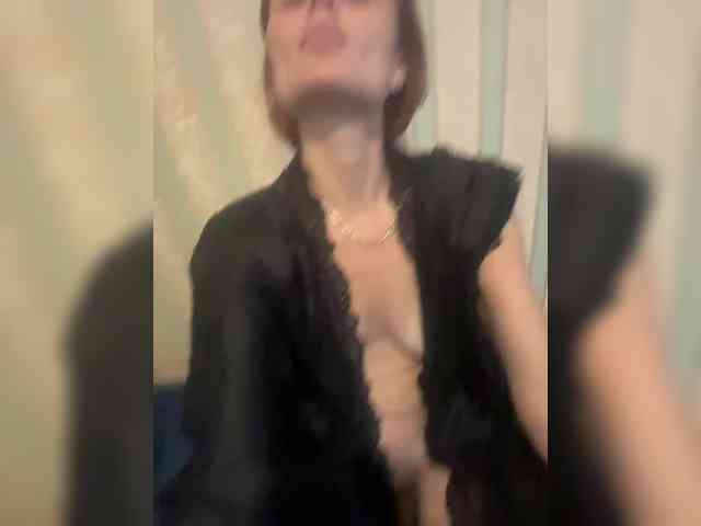 DevochkaPripevochka231 webcam