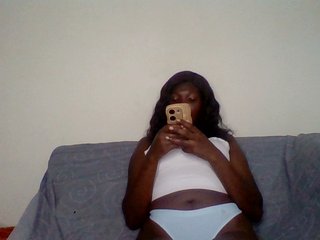 Thegamergirl1's Live Webcam