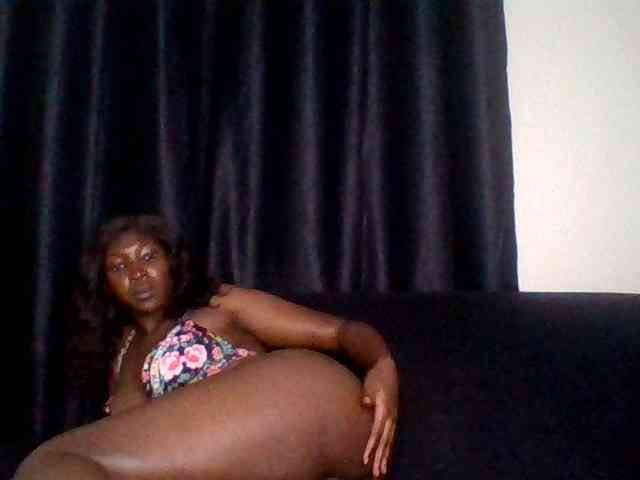 Thegamergirl1 webcam
