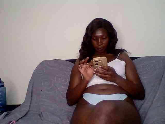 Thegamergirl1 webcam