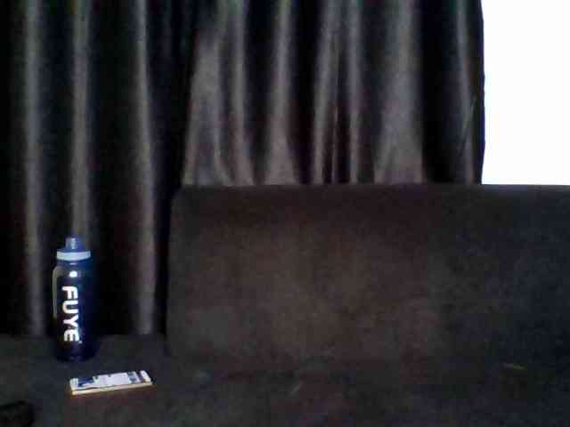 Thegamergirl1 webcam