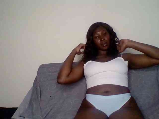 Thegamergirl1 webcam