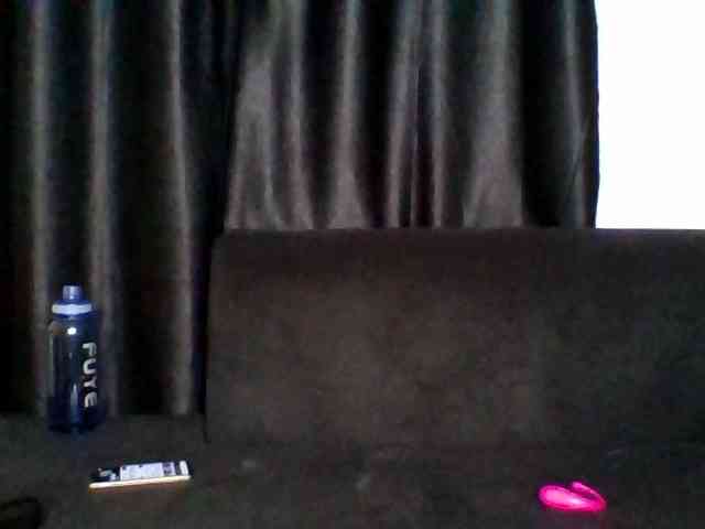 Thegamergirl1 webcam