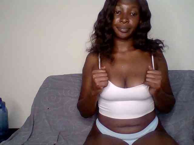 Thegamergirl1 webcam
