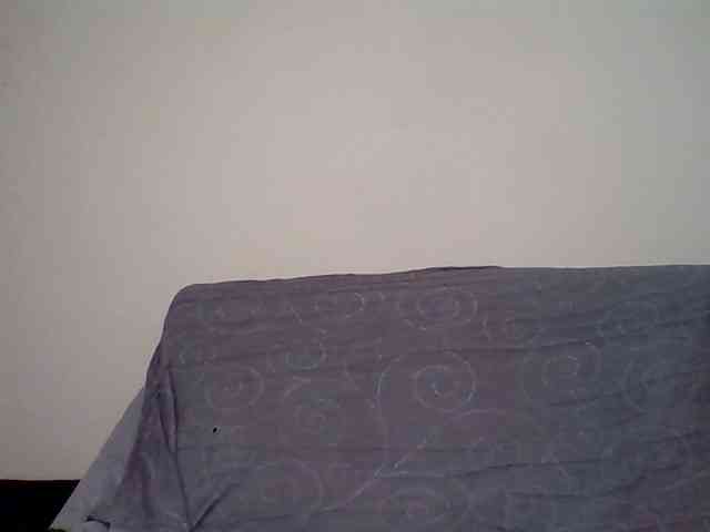 Thegamergirl1 webcam
