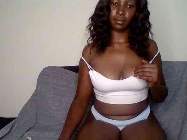 Thegamergirl1 webcam