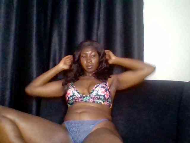 Thegamergirl1 webcam