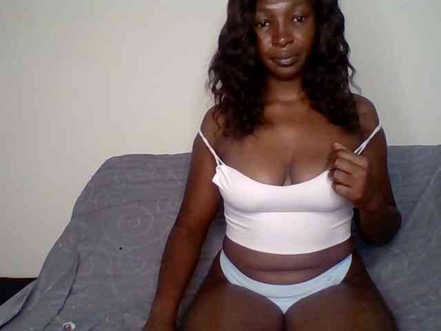 Thegamergirl1 webcam