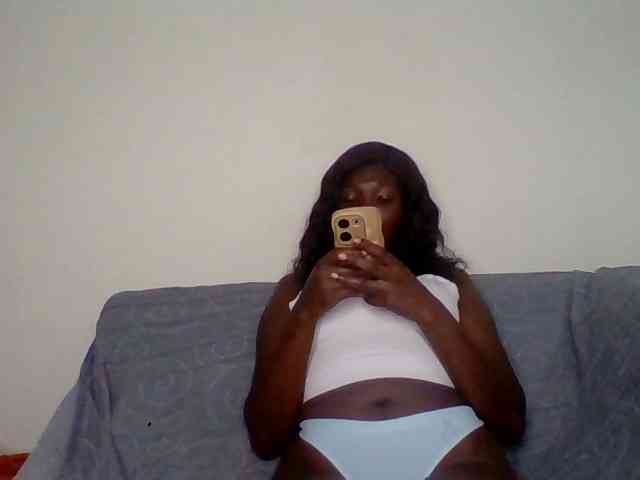 Thegamergirl1 webcam