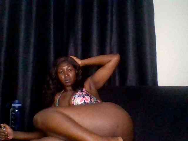 Thegamergirl1 webcam