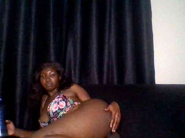 Thegamergirl1 webcam