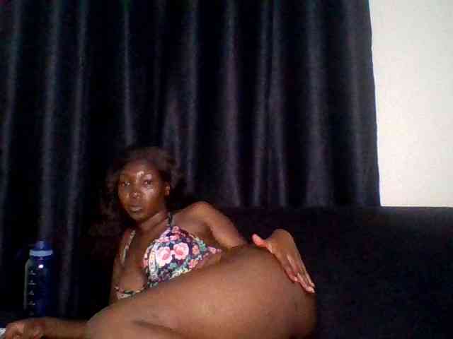 Thegamergirl1 webcam